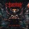 MONASTERY DEAD 