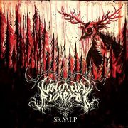 WOUNDED FUNERAL 