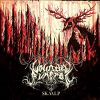 WOUNDED FUNERAL 