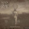 DAWN OF A DARK AGE 