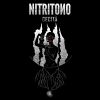 NITRITONO 