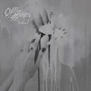 OF THE MUSES 
