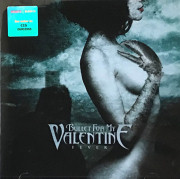 BULLET FOR MY VALENTINE 