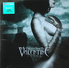 BULLET FOR MY VALENTINE 