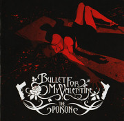BULLET FOR MY VALENTINE 