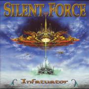 SILENT FORCE 