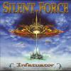 SILENT FORCE 
