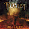 TRIVIUM 