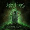 GATES OF CHAOS 