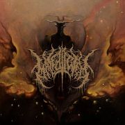 MALEDICTED 