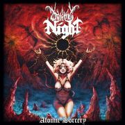 UNHOLY NIGHT 