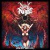 UNHOLY NIGHT 