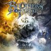 BROTHERS OF METAL 