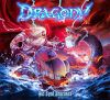 DRAGONY 