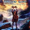 HIGHLAND GLORY 