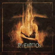 REDEMPTION 