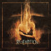 REDEMPTION 