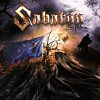 SABATON 