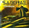 SABBTAIL 