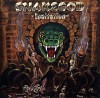 SNAKEGOD 