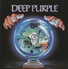 DEEP PURPLE 