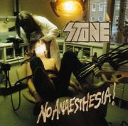 STONE 