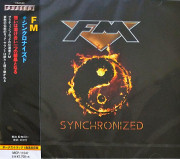 FM 