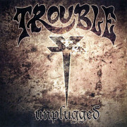 TROUBLE 
