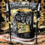 BEETHOVEN R. 