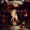 DARKSUN 