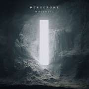 PERSEFONE 