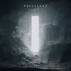 PERSEFONE 