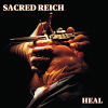 SACRED REICH 
