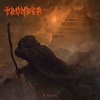 TROMBER 