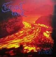 MENTAL HOME 