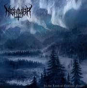 NIGHTWAR 