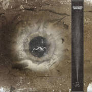 THROUGH THE SPATIAL DIMENSIONS 