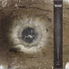 THROUGH THE SPATIAL DIMENSIONS 