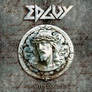EDGUY 