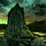 MANEGARM 