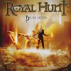 ROYAL HUNT 