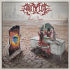ANOXIDE 