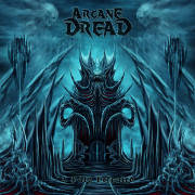 ARCANE DREAD 