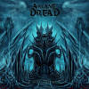 ARCANE DREAD 