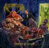 BLASTOMYCOSIS 