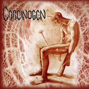 CARCINOGEN 