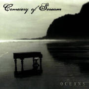 CEMETERY OF SCREAM 