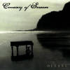 CEMETERY OF SCREAM 