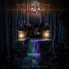 CRIMSON DAWN 
