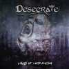 DESECRATE 